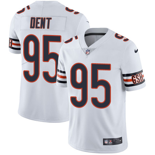 Chicago Bears jerseys-045